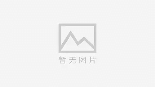 《绵阳找人寻人公司:5大技巧助你找到失散的亲情》